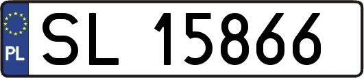 SL15866