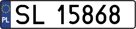 SL15868