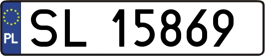SL15869