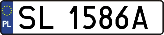 SL1586A