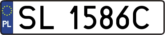 SL1586C