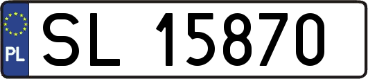 SL15870