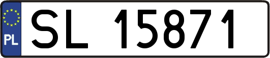 SL15871