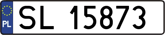 SL15873