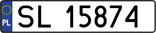 SL15874