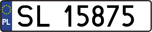 SL15875