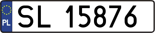SL15876