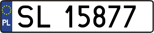SL15877