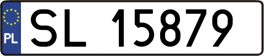 SL15879