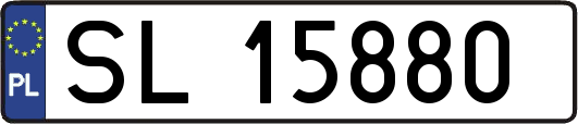 SL15880