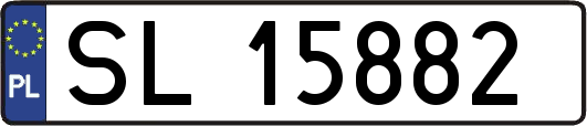 SL15882