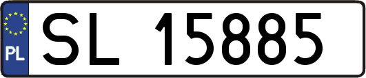 SL15885