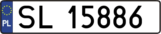 SL15886