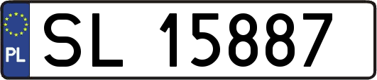 SL15887