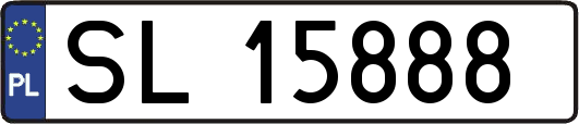 SL15888