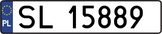 SL15889