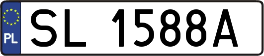 SL1588A