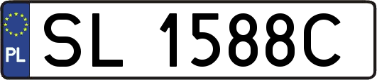 SL1588C
