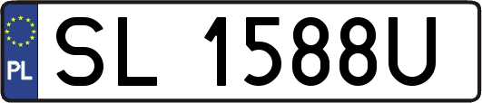 SL1588U