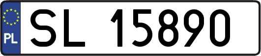 SL15890