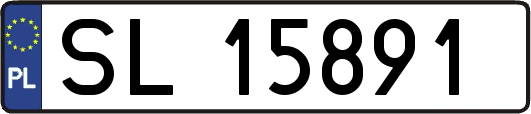 SL15891