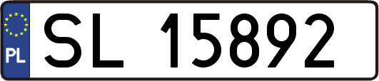 SL15892