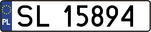 SL15894