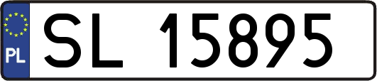 SL15895