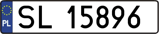 SL15896