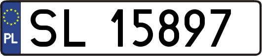SL15897