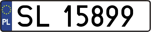 SL15899