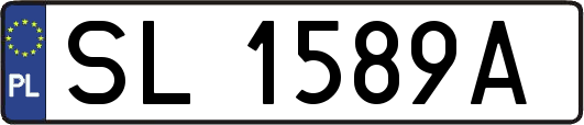 SL1589A