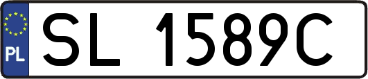 SL1589C