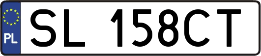 SL158CT