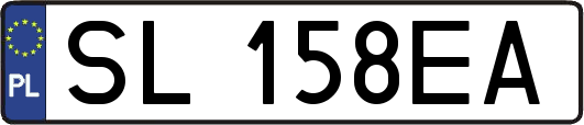 SL158EA