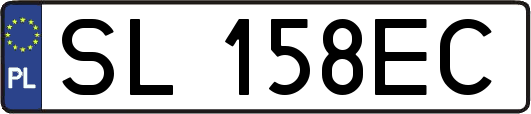 SL158EC