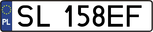 SL158EF