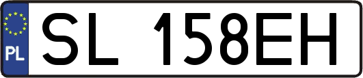 SL158EH