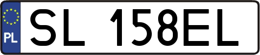 SL158EL