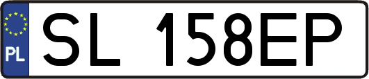 SL158EP