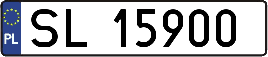 SL15900