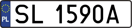 SL1590A