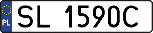 SL1590C