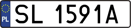 SL1591A
