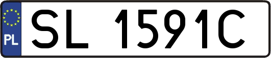 SL1591C