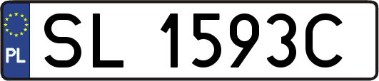 SL1593C