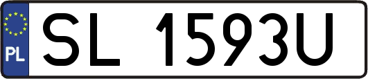 SL1593U