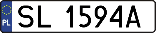 SL1594A