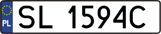 SL1594C