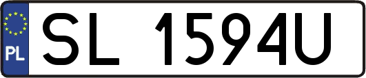 SL1594U